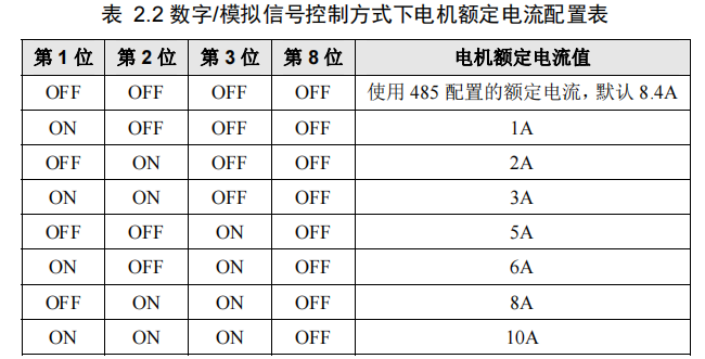 圖片6.png 圖片6.png