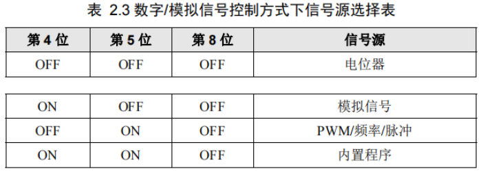 圖片7.png 圖片7.png
