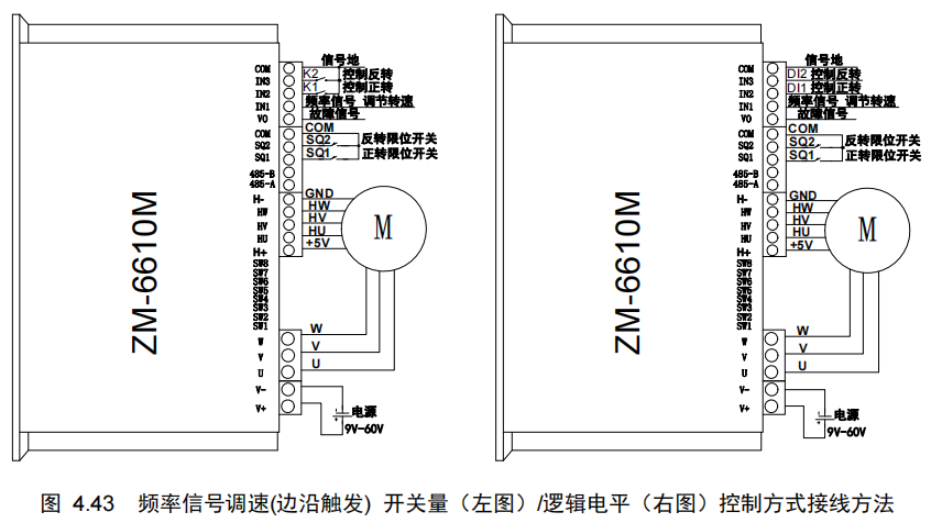 圖片9.png 圖片9.png