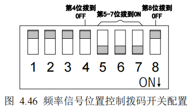 圖片3.png 圖片3.png