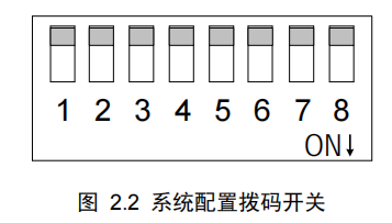 圖片4.png 圖片4.png