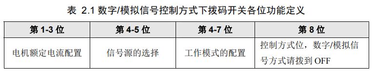 圖片5.png 圖片5.png
