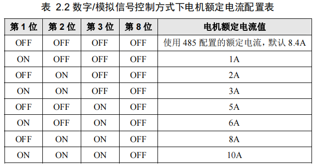 圖片6.png 圖片6.png