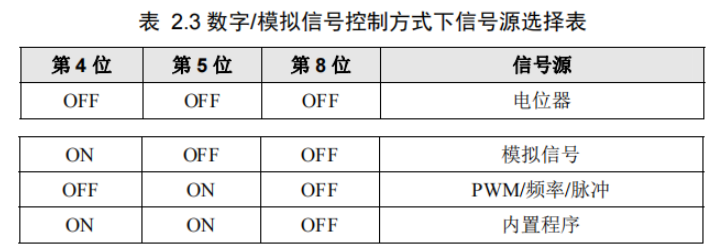 圖片7.png 圖片7.png