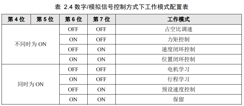 圖片8.png 圖片8.png