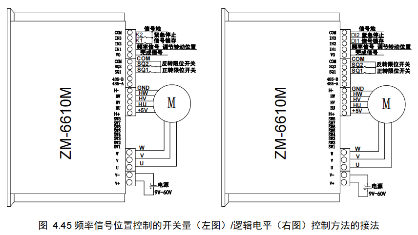 圖片9.png 圖片9.png