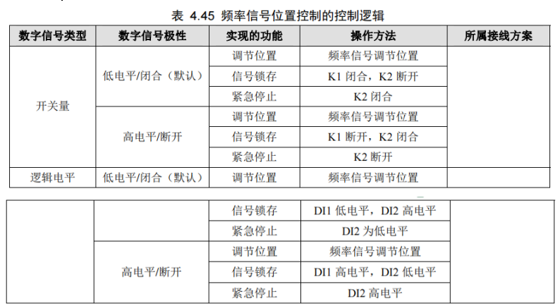 圖片10.png 圖片10.png
