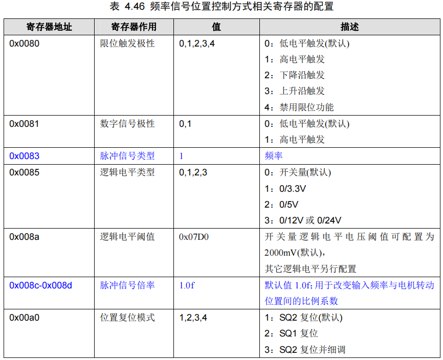 圖片11.png 圖片11.png