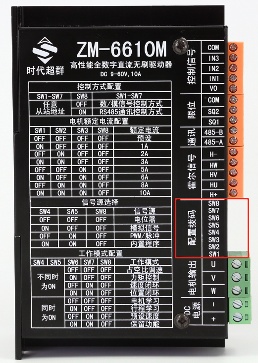 圖片2.png 圖片2.png