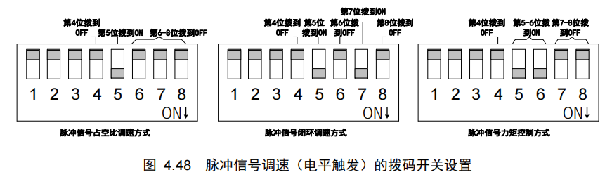 圖片3.png 圖片3.png