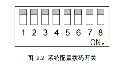 圖片4.png 圖片4.png