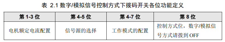 圖片5.png 圖片5.png