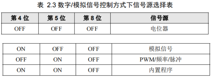 圖片7.png 圖片7.png