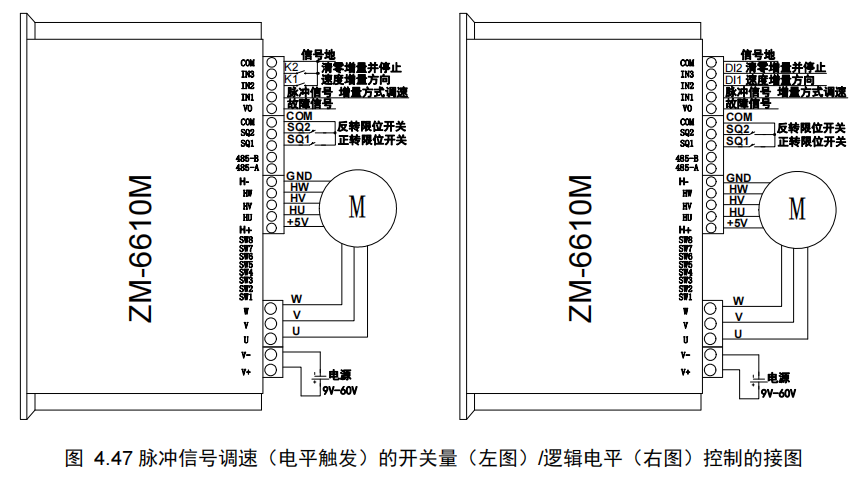 圖片9.png 圖片9.png