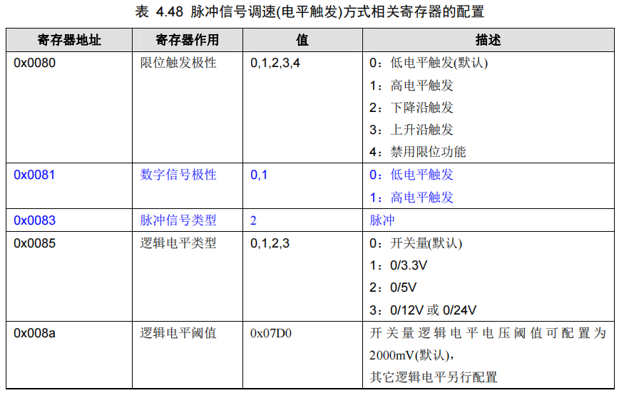 圖片11.png 圖片11.png