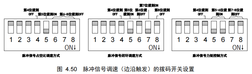 圖片3.png 圖片3.png