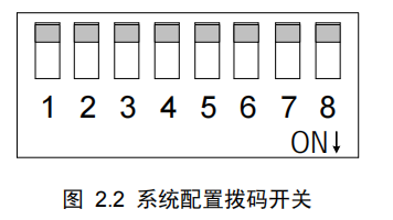 圖片4.png 圖片4.png