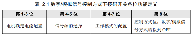 圖片5.png 圖片5.png