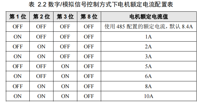 圖片6.png 圖片6.png