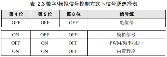 圖片7.png 圖片7.png