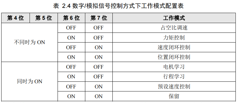 圖片8.png 圖片8.png