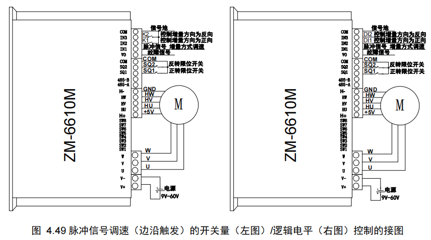 圖片9.png 圖片9.png