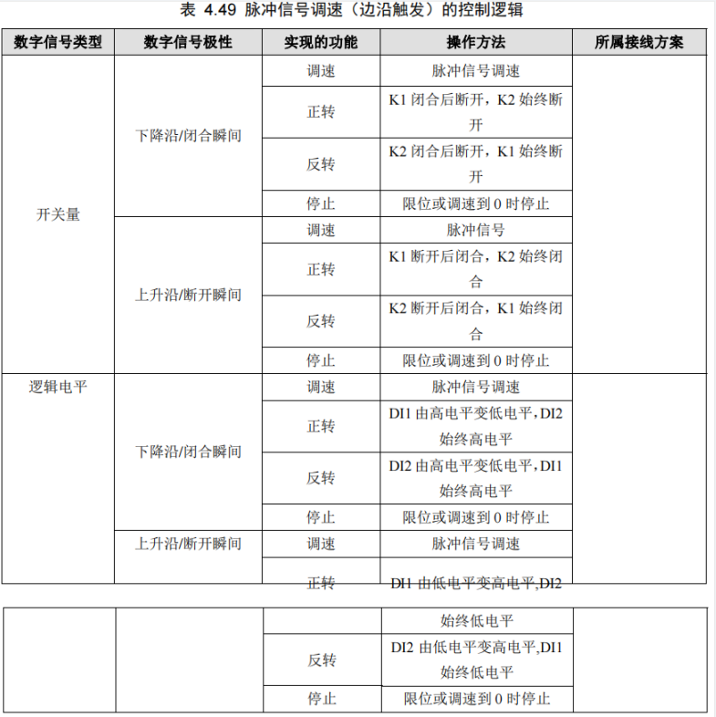 圖片10.png 圖片10.png