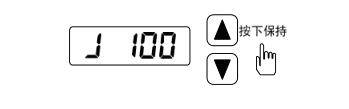 QQ截圖20220421182116.jpg QQ截圖20220421182116.jpg
