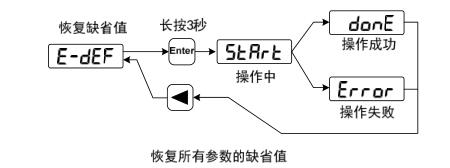 QQ截圖20220421182533.jpg QQ截圖20220421182533.jpg