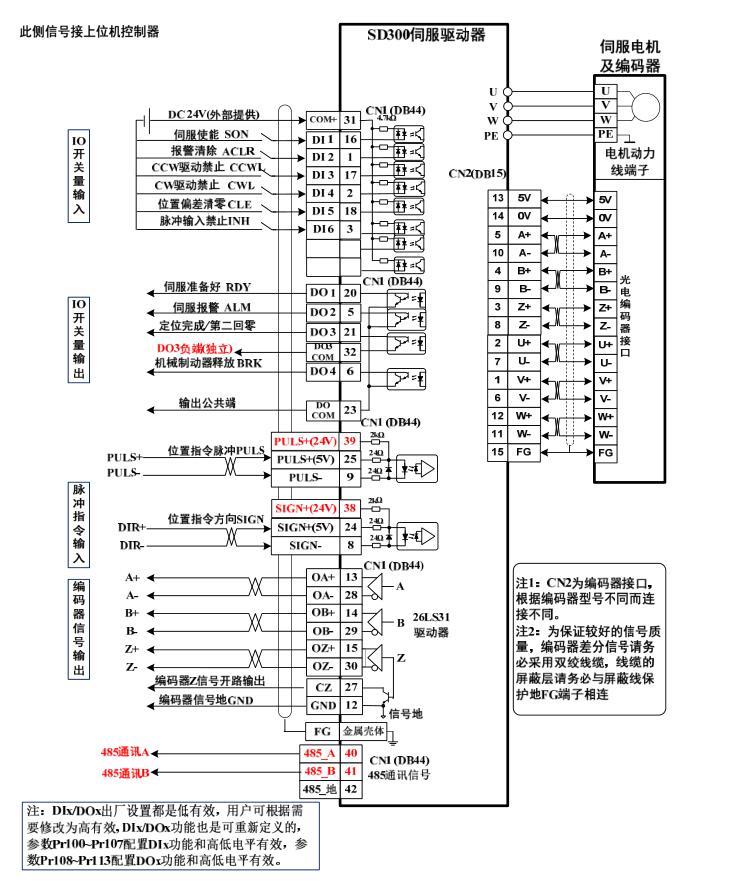 QQ截圖20220421183107.jpg QQ截圖20220421183107.jpg