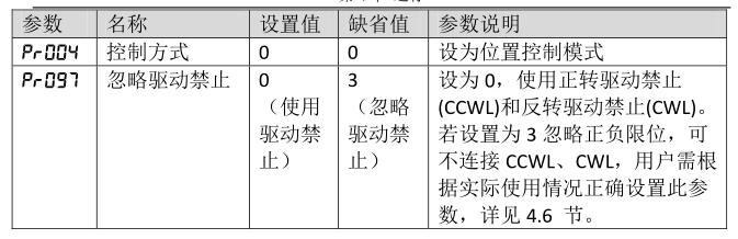 QQ截圖20220421183116.jpg QQ截圖20220421183116.jpg