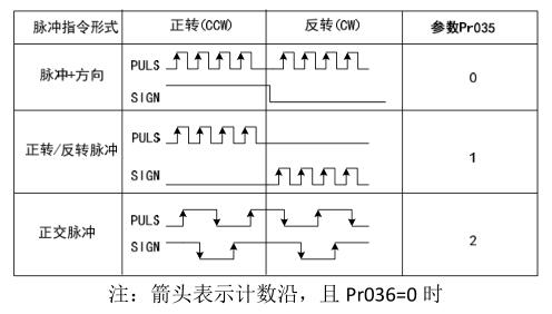 QQ截圖20220421183135.jpg QQ截圖20220421183135.jpg