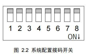 圖片3.png 圖片3.png