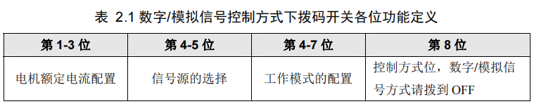 圖片4.png 圖片4.png