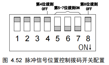 圖片5.png 圖片5.png