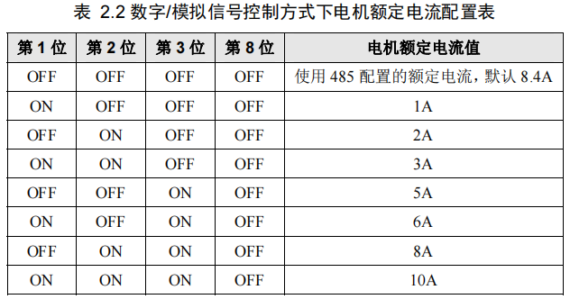 圖片6.png 圖片6.png