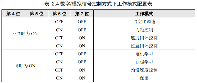 圖片8.png 圖片8.png