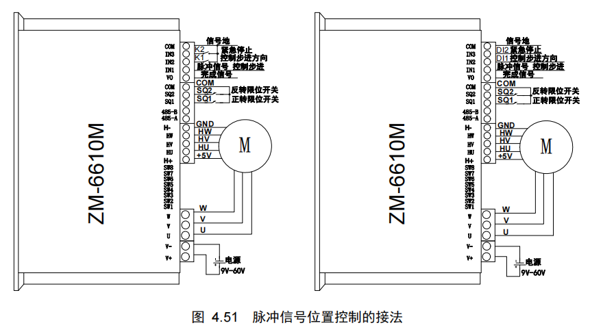 圖片9.png 圖片9.png