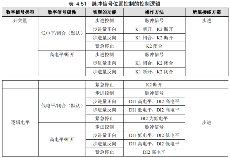圖片10.png 圖片10.png