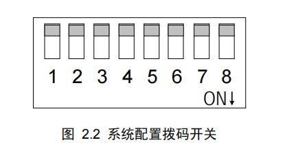 圖片4.png 圖片4.png