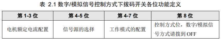 圖片5.png 圖片5.png