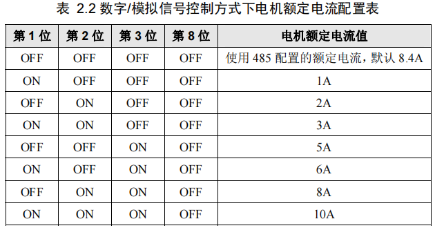 圖片6.png 圖片6.png