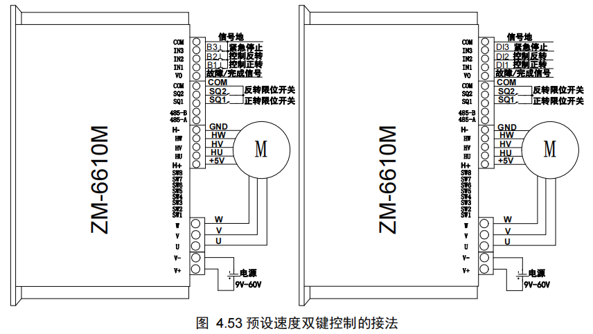 圖片9.png 圖片9.png