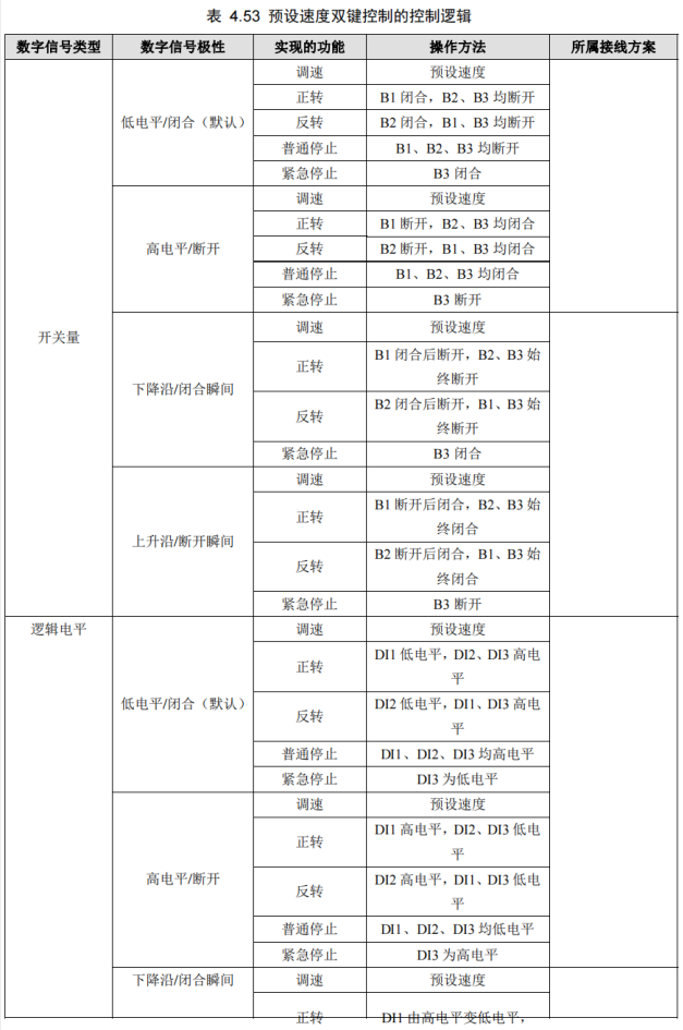 圖片11.png 圖片11.png