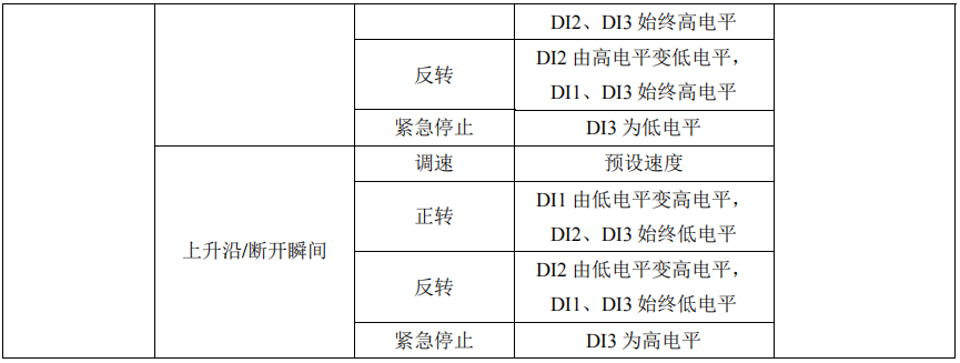 圖片12.png 圖片12.png