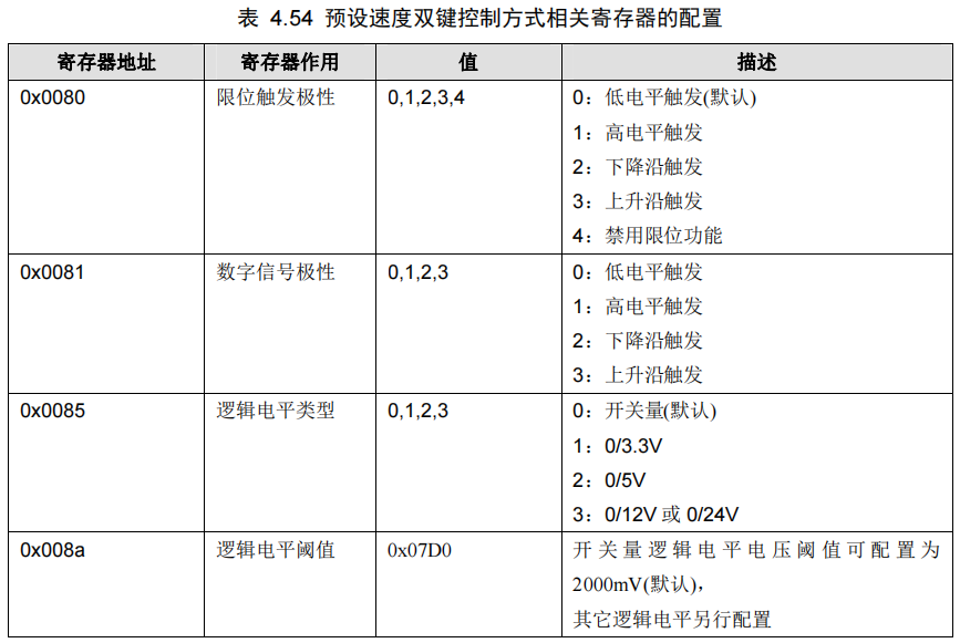 圖片13.png 圖片13.png