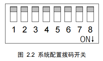 圖片4.png 圖片4.png