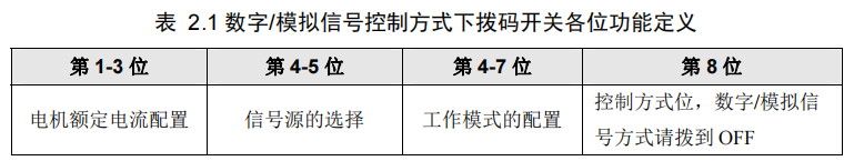 圖片5.png 圖片5.png
