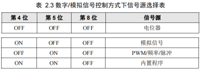 圖片7.png 圖片7.png