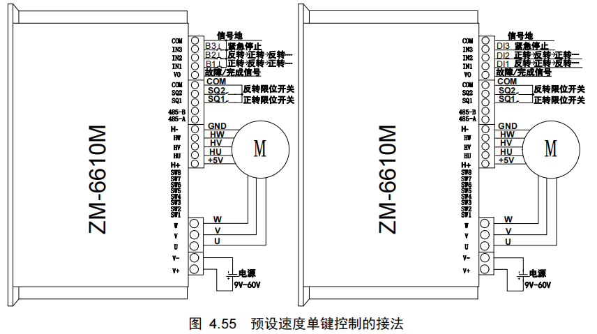 圖片9.png 圖片9.png